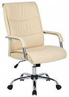 компьютерное кресло easychair 509 tpu в Томске