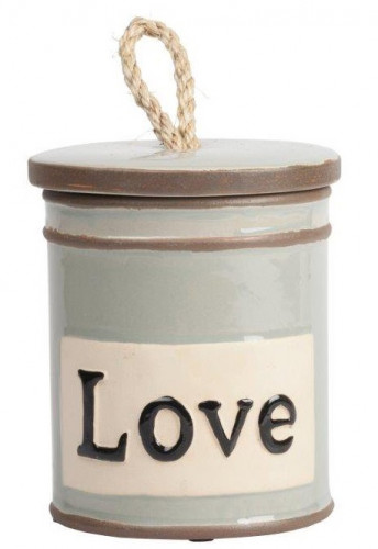 емкость для хранения love в Томске
