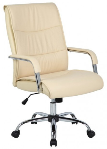 компьютерное кресло easychair 509 tpu в Томске