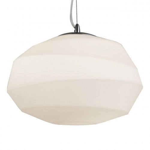 подвесной светильник st luce sl706.553.01 в Томске