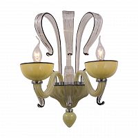 бра st luce smooth sl758.091.02 в Томске