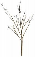 декор twig stem в Томске