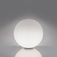 настольная лампа 0146010a от artemide в Томске