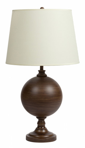 настольная лампа quenby table lamp в Томске