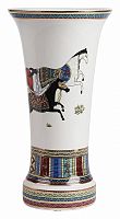 ваза antique large в Томске