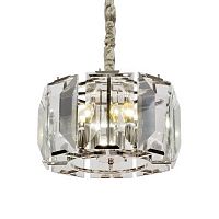 подвесной светильник harlow crystal 8g от delight collection в Томске