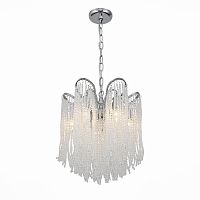 подвесная люстра st luce sl678.103.07 в Томске