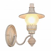 бра arte lamp trattoria a5664ap-1wg в Томске