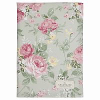 полотенце josephine pale mint в Томске