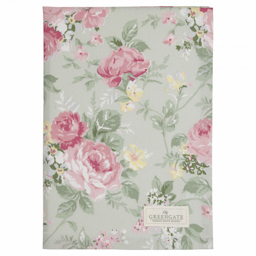 полотенце josephine pale mint в Томске