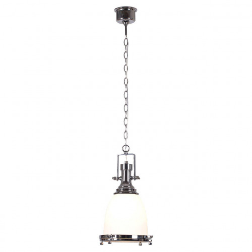 подвесной светильник lussole loft grlsp-9613 в Томске
