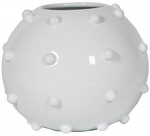 ваза настольная vase ceramic / hc13014 (vase) в Томске