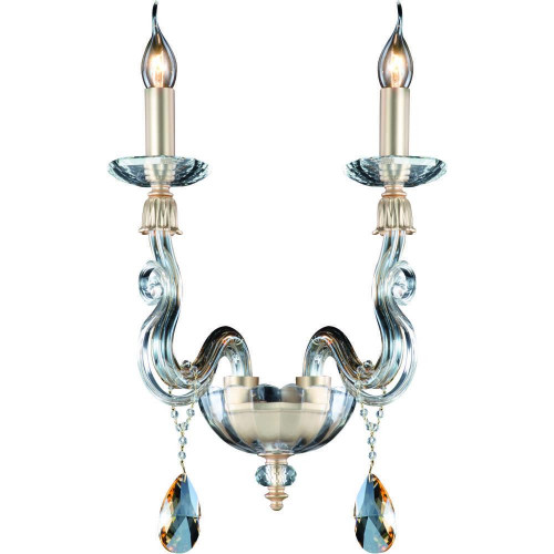 бра divinare carl 5124/07 ap-2 в Томске