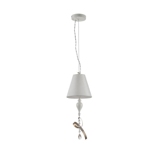 подвесной светильник maytoni intreccio arm010-22-w в Томске