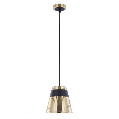 подвесной светильник maytoni trento mod614pl-01bs в Томске