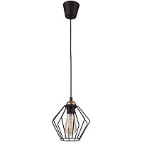 подвесной светильник tk lighting 1642 galaxy 1 в Томске