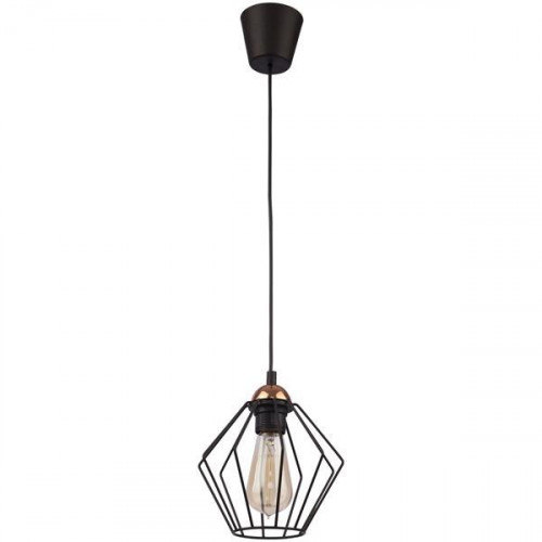 подвесной светильник tk lighting 1642 galaxy 1 в Томске