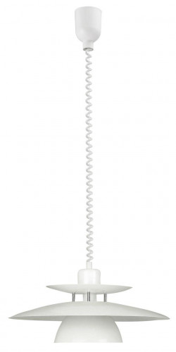 подвесной светильник eglo brenda 87055 в Томске