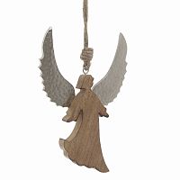 декор подвесной angel в Томске