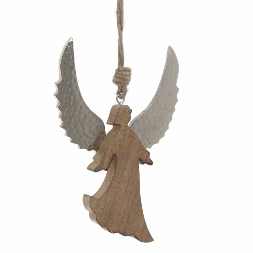 декор подвесной angel в Томске