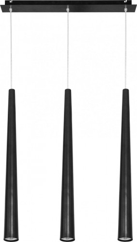 подвесной светильник nowodvorski quebeck 5406 в Томске