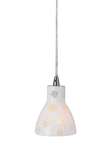 подвесной светильник markslojd bloom 228912 в Томске