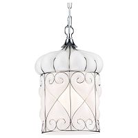 подвесной светильник arte lamp venezia a2227sp-3wh в Томске