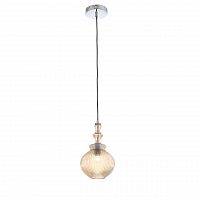 подвесной светильник st luce rievo sl363.303.01 в Томске