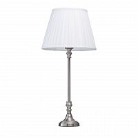 настольная лампа mw-light салон 415032301 в Томске