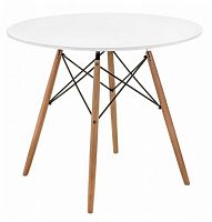 стол кухонный woodville table t-06 в Томске