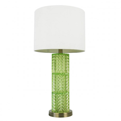 настольная лампа mw-light кьянти 720031101 в Томске