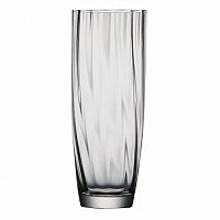 настольные вазы ваза camilla vase в Томске