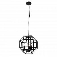 подвесная люстра st luce sl232.403.03 в Томске