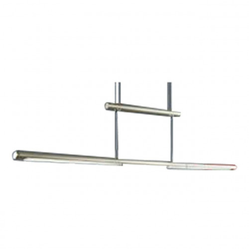 подвесной светодиодный светильник eglo flagranera 97062 в Томске