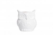 ваза owl three в Томске