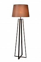 торшер lucide coffee lamp 31798/81/97 в Томске