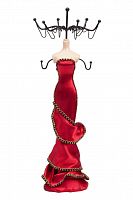 подставка для украшений glenda в Томске