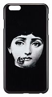 чехол для iphone 5/5s пьеро форназетти flower kiss в Томске
