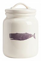 емкость для хранения whale в Томске