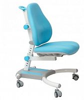 компьютерное кресло rifforma comfort-33 с чехлом детское в Томске