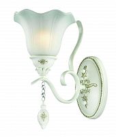 бра st luce canzone sl250.501.01 в Томске