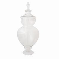 настольные вазы ваза mela small vase в Томске