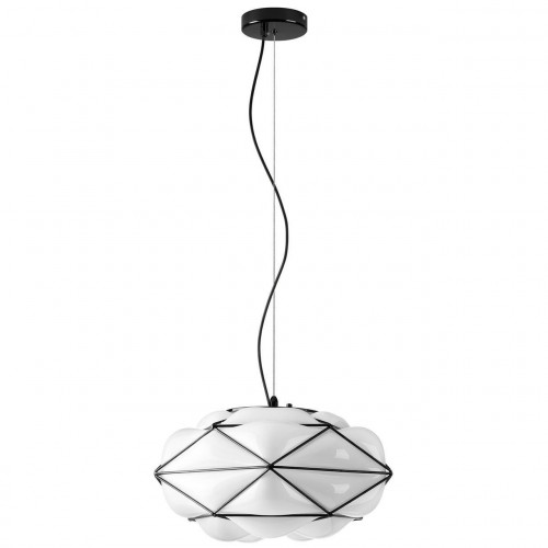 подвесной светильник lightstar erbareo 799030 в Томске