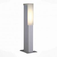 уличный светодиодный светильник st luce posto sl096.505.02 в Томске