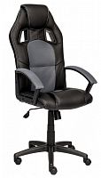 компьютерное кресло tetchair драйвер игровое в Томске