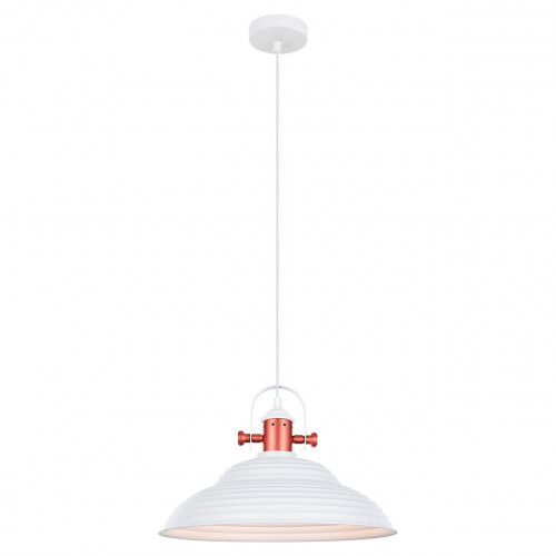 подвесной светильник lussole loft grlsp-9815 в Томске