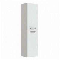 шкаф-пенал для ванной iddis brick bri40w0i97 в Томске