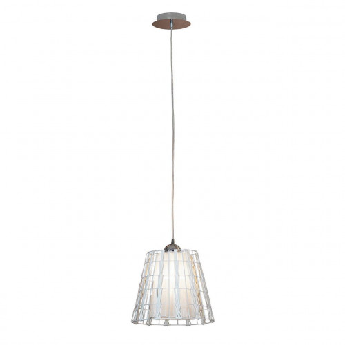 подвесной светильник lussole fenigli grlsx-4116-01 в Томске