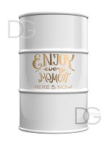 декоративная бочка enjoy xl в Томске