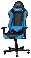 компьютерное кресло dxracer racing oh/re0 игровое в Томске